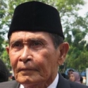 Rekam Jejak Tumpak Bagus Tapi Tidak Menonjol Saat Pimpin KPK Rekam Jejak Tumpak Bagus Tapi Tidak Menonjol Saat Pimpin KPK